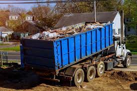 Best Residential Junk Removal in Connellsville, PA